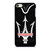 MASERATI EMBLEM iPod Touch 6 Case