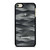 MASERATI LEVANTE LOGO iPod Touch 6 Case