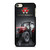 MASSEY FERGUSON TRACTOR iPod Touch 6 Case