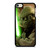 MASTER YODA STAR WARS iPod Touch 6 Case