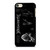 MEGADETH ROCK BAND LOGO iPod Touch 6 Case