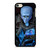 MEGAMIND CARTOON iPod Touch 6 Case