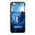 MEMPHIS GRIZZLIES NBA TEAM 2 iPod Touch 6 Case