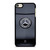 MERCEDES BENZ EMBLEM iPod Touch 6 Case