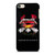METALLICA MASTER OF PUPPETS COVER iPod Touch 6 Case