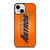 HOUSTON ASTROS ICON iPhone 13 Mini Case Cover