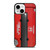 HONDA ENGINE DOHC VTEC iPhone 13 Mini Case Cover