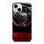 HONDA CIVIC TYPE R STEERING WHEEL iPhone 13 Mini Case Cover