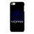 MOPAR SIMPLE LOGO iPod Touch 6 Case
