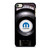 MOPAR STEERING WHEEL iPod Touch 6 Case