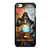 MORTAL KOMBAT GAME iPod Touch 6 Case