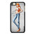 NAMI ONE PIECE ANIME iPod Touch 6 Case