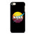 NASA ICON iPod Touch 6 Case