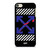 NASA OFF WHITE iPod Touch 6 Case