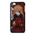 NEON GENESIS ANIME iPod Touch 6 Case