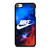 NIKE LOGO NEBULA iPod Touch 6 Case