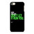 NIKE RUN THE DAY iPod Touch 6 Case