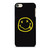 NIRVANA SMILEY FACE iPod Touch 6 Case