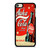 NUKA COLA ICE COLD FALLOUT iPod Touch 6 Case