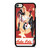 NUKA COLA SEXY GIRL FALLOUT iPod Touch 6 Case