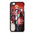 NUKA COLA SEXY GIRLS FALLOUT 2 iPod Touch 6 Case
