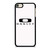 OAKLEY NEW LOGO iPod Touch 6 Case