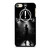 PANIC AT THE DISCO iPod Touch 6 Case