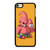 PATRICK STAR MAJIN BUU iPod Touch 6 Case