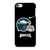 PHILADELPHIA EAGLES NFL NIKE iPod Touch 6 Case