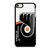 PHILADELPHIA FLYERS NHL iPod Touch 6 Case