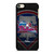 PHILADELPHIA PHILLIES LOGO iPod Touch 6 Case