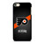 PHILADELPIA FLYERS FOOTBALL TEAM iPod Touch 6 Case