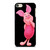 PIGLET WINNIE THE POOH CARTOON iPod Touch 6 Case