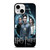 HARRY POTTER AND DEATHLY HALLOWS iPhone 13 Mini Case Cover
