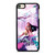 POCAHONTAS DISNEY CARTOON iPod Touch 6 Case