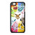 POKEMON ALL EEVEE iPod Touch 6 Case