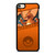 POKEMON CHARLIZARD SMASH BROS iPod Touch 6 Case
