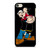 POPEYE AND OLIVE CARTOON iPod Touch 6 Case