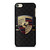 PORSCHE LOGO iPod Touch 6 Case