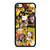 POST MALONE COLLAGE iPod Touch 6 Case