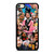POST MALONE RAPPER COLLAGE iPod Touch 6 Case