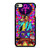PRINCE PURPLE RAIN MOZAIK iPod Touch 6 Case