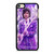 PRINCE PURPLE RAIN iPod Touch 6 Case