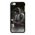 PUBG PLAYERUNKNOWN'S GAME iPod Touch 6 Case