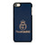 REAL MADRID ELEGANT LOGO iPod Touch 6 Case