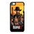 RED DEAD REDEMPTION 2 GAME iPod Touch 6 Case