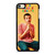 REX ORANGE COUNTY iPod Touch 6 Case