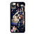 RIVERDALE COLLAGE iPod Touch 6 Case