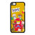 RUGRATS CARTOON iPod Touch 6 Case