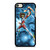 SAINT SEIYA PEGASUS SEIYA ANIME iPod Touch 6 Case